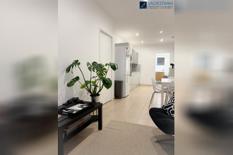 location appartement nimes 30000