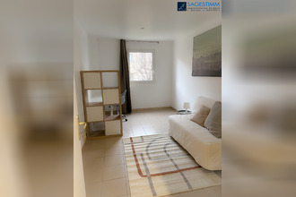 location appartement nimes 30000