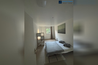 location appartement nimes 30000