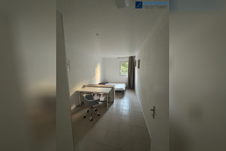 location appartement nimes 30000