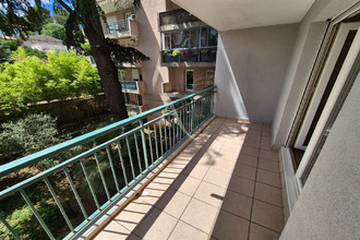 location appartement nimes 30000
