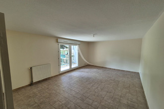 location appartement nimes 30000