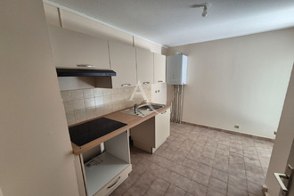 location appartement nimes 30000