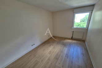 location appartement nimes 30000