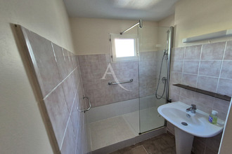 location appartement nimes 30000