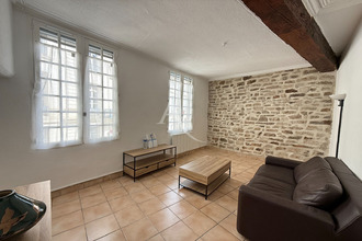 location appartement nimes 30000
