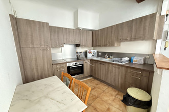 location appartement nimes 30000
