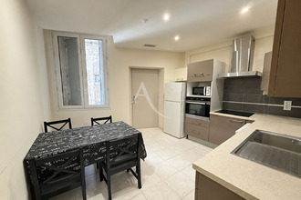location appartement nimes 30000