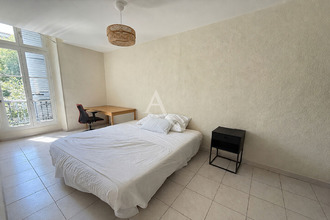 location appartement nimes 30000
