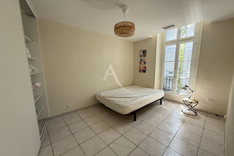 location appartement nimes 30000