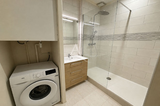 location appartement nimes 30000