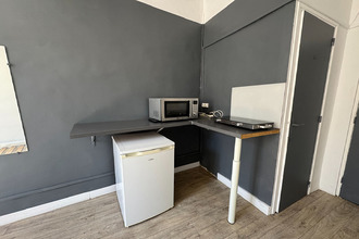 location appartement nimes 30000
