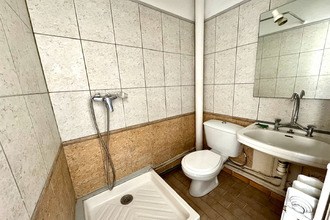location appartement nimes 30000