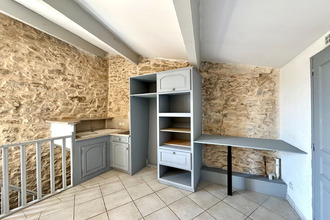 location appartement nimes 30000
