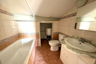 location appartement nimes 30000