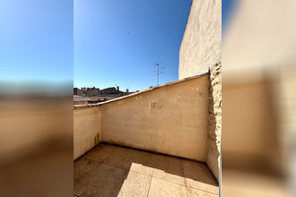 location appartement nimes 30000