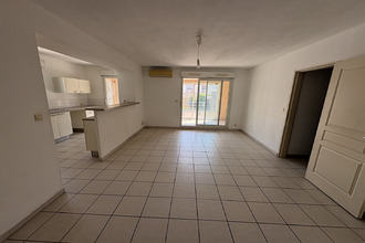 location appartement nimes 30000