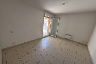 location appartement nimes 30000