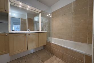 location appartement nimes 30000