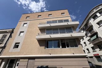 location appartement nimes 30000