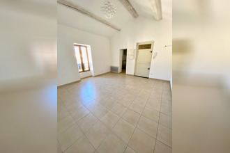 location appartement nimes 30000