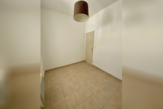 location appartement nimes 30000