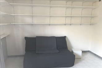 location appartement nimes 30000