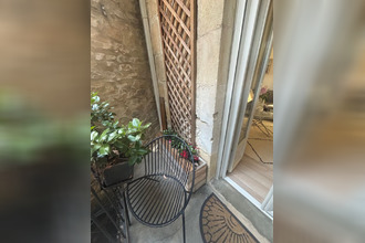 location appartement nimes 30000