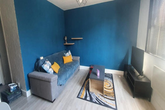 location appartement nimes 30000