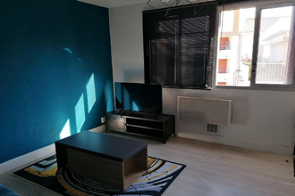 location appartement nimes 30000
