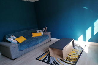 location appartement nimes 30000