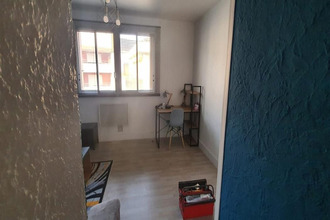 location appartement nimes 30000