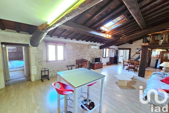 location appartement nimes 30000