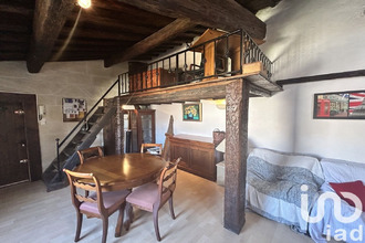 location appartement nimes 30000