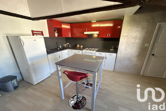 location appartement nimes 30000