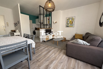 location appartement nimes 30000