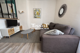 location appartement nimes 30000