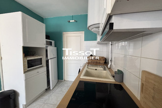 location appartement nimes 30000