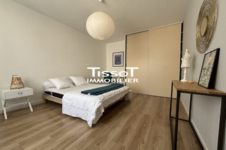 location appartement nimes 30000