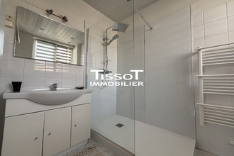 location appartement nimes 30000