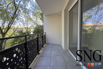 location appartement nimes 30000