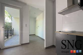 location appartement nimes 30000
