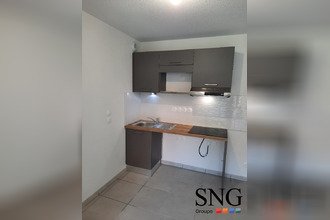 location appartement nimes 30000