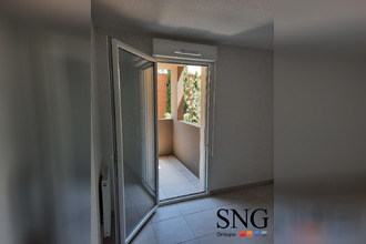 location appartement nimes 30000