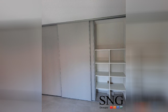 location appartement nimes 30000