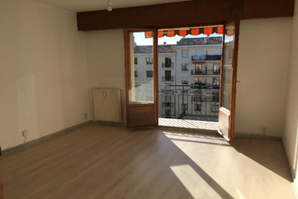location appartement nimes 30000
