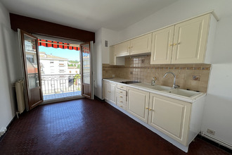 location appartement nimes 30000
