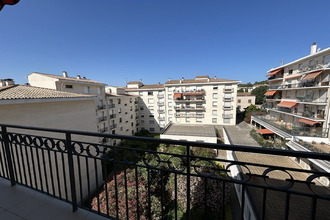 location appartement nimes 30000