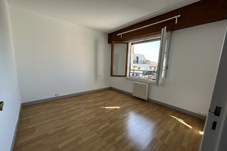 location appartement nimes 30000