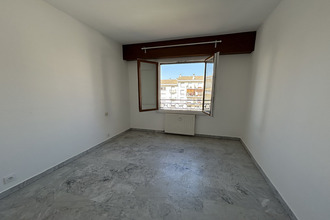 location appartement nimes 30000